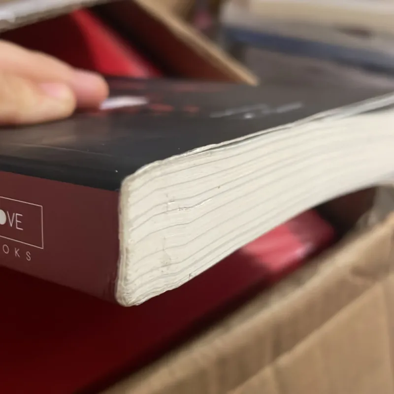 (trinh thám) - Máu - Maggie Gee 1008969