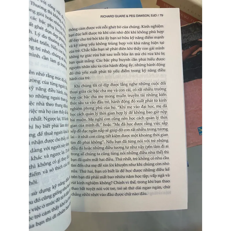 PHƯƠNG PHÁP HỌC TẬP THÔNG MINH - ĐỖ MINH HƯỜNG dịch  1001466