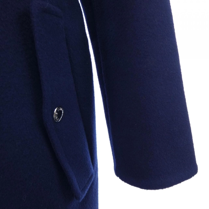 【Khuyến mãi】Áo khoác Louis Vuitton 641120