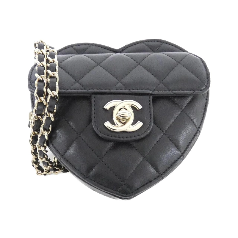 Túi xách chéo Chanel AP2784 - Hàng hiệu chính hãng 767173