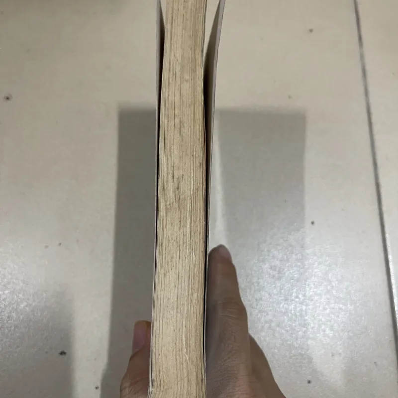 Hải Âu phi xứ - Quỳnh Dao (c47) 933343