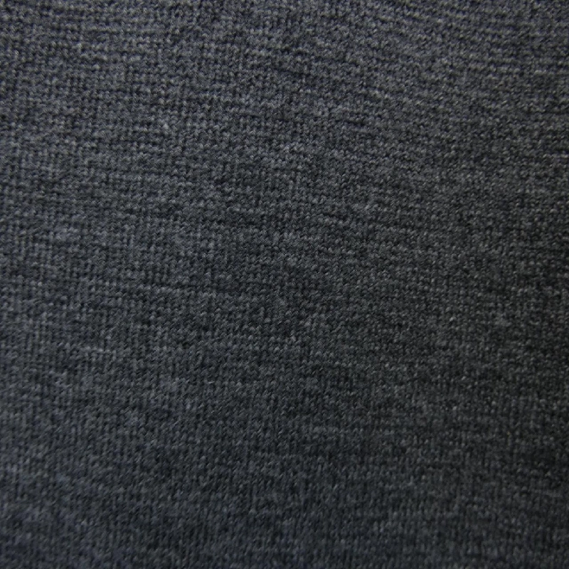 Đầm TOM FORD 652078