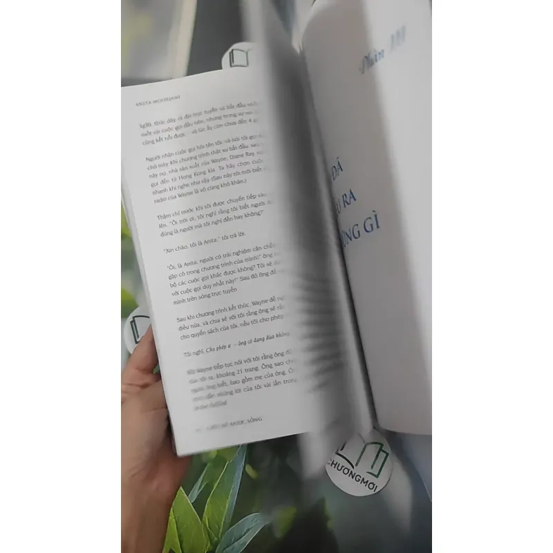 Chết Để Được Sống - Anita Moorjani 1018966