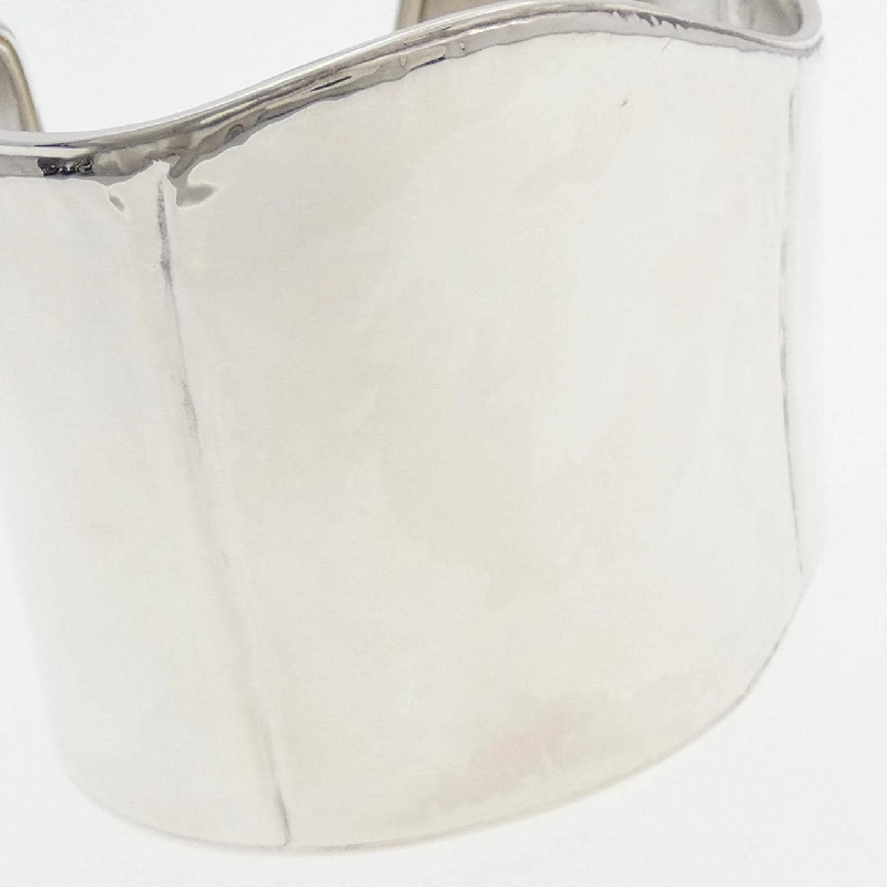 Elie Saab 925 Vòng tay - Hàng hiệu Authentic 845368