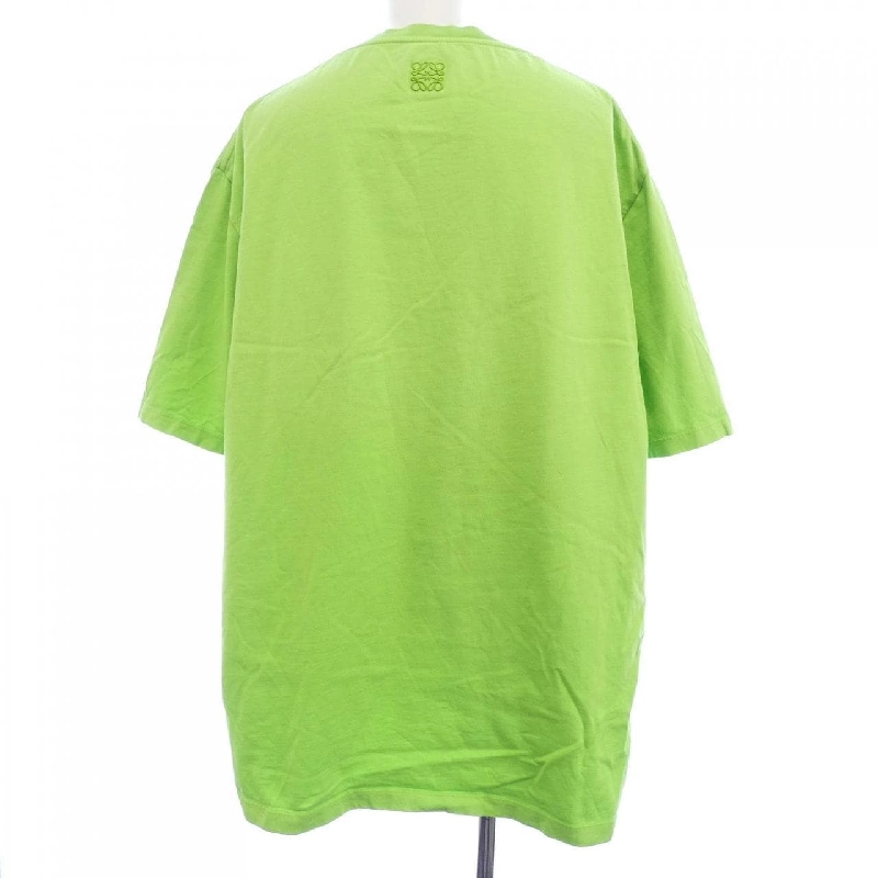 LOEWE HSM1Y22J03 Áo thun - Hàng hiệu Chính hãng 890835