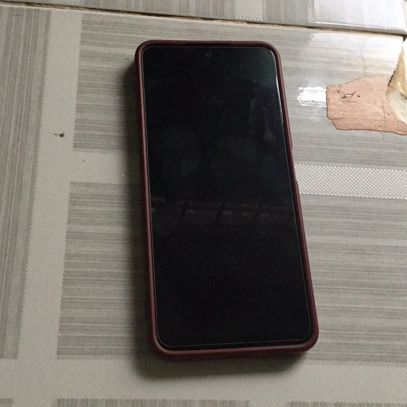 redmi mote 125G 450768
