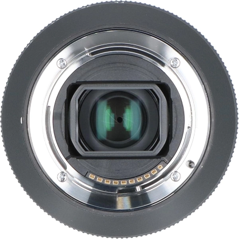 FE24-105mm F4G (SEL24105G) - Hàng hiệu Authentic 880138