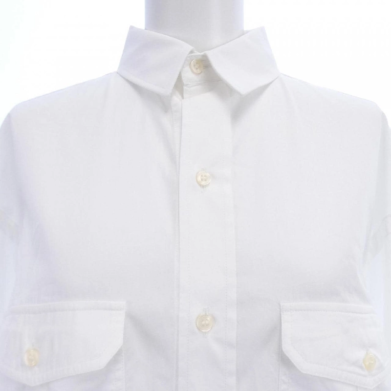 【Mã giảm giá】Tủ quần áo WARDROBE Áo sơ mi 643834