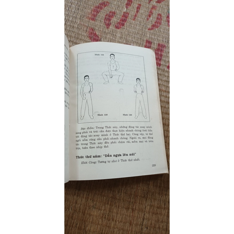 Chữa Bệnh Bằng Khí Công- Lê Thành 530687
