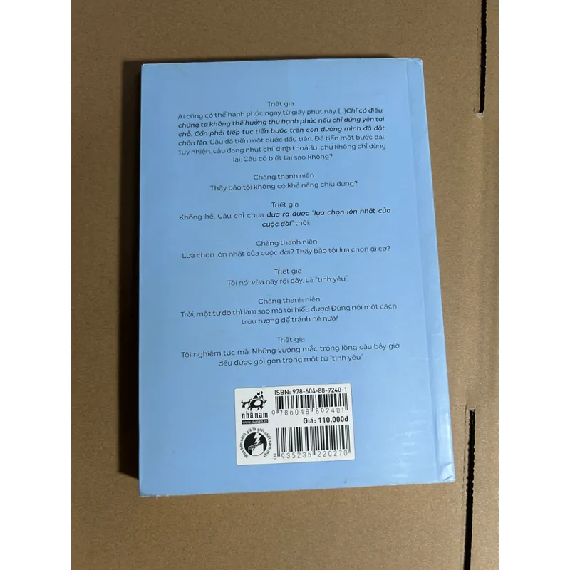 Dám hạnh phúc  706535