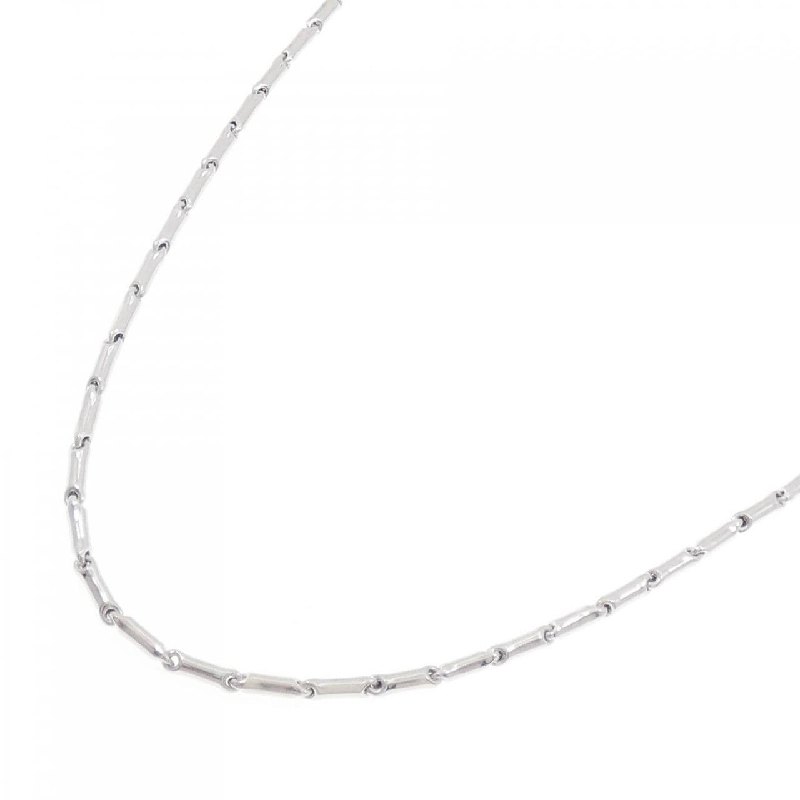 Kiment 750WG Necklace - Hàng hiệu Authentic 846926