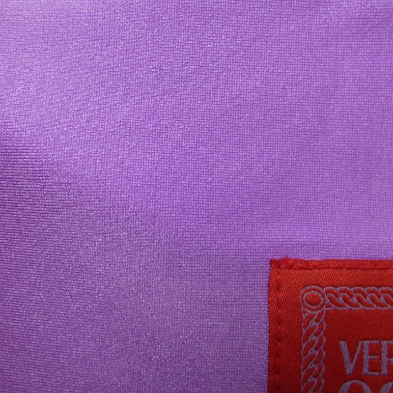 【Mã giảm giá】Áo phông VERSACE JEANS 645860