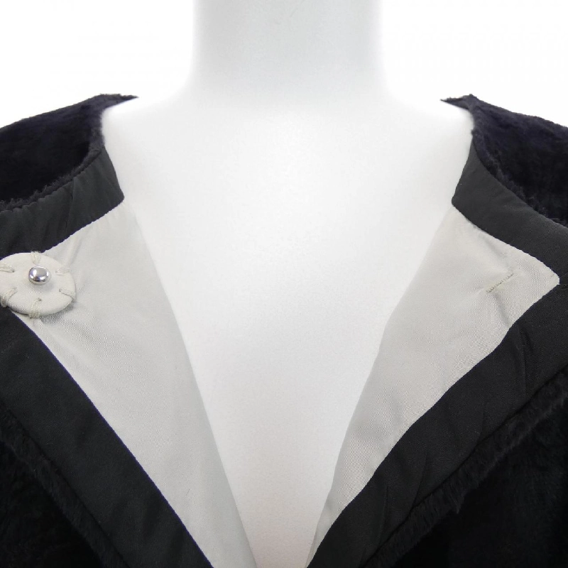 Áo khoác 'S Max Mara 902129 - Hàng hiệu Chính hãng 815549