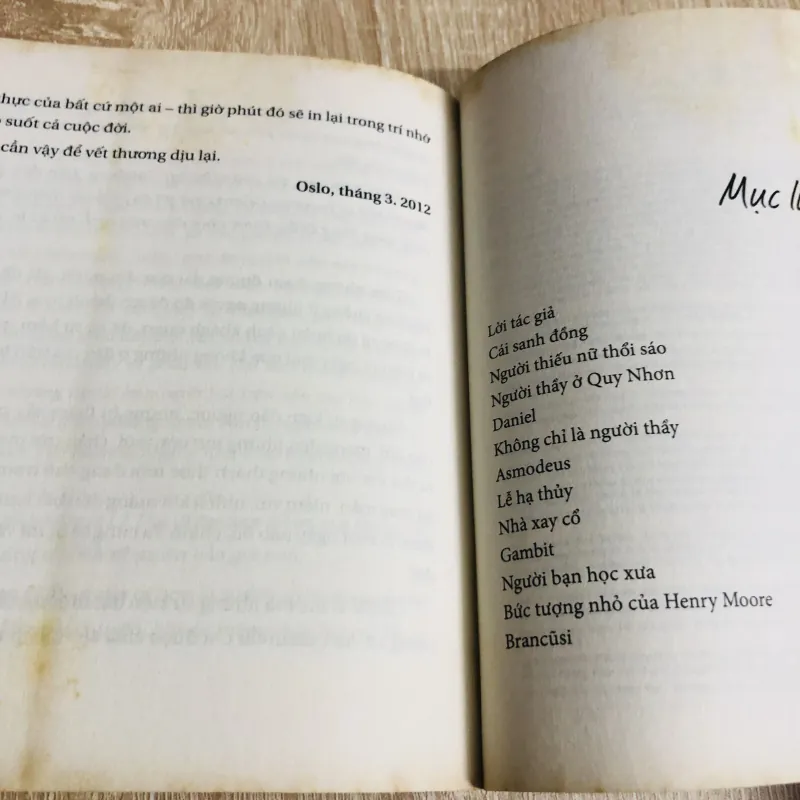 SƯU & TẦM 2015 1004056