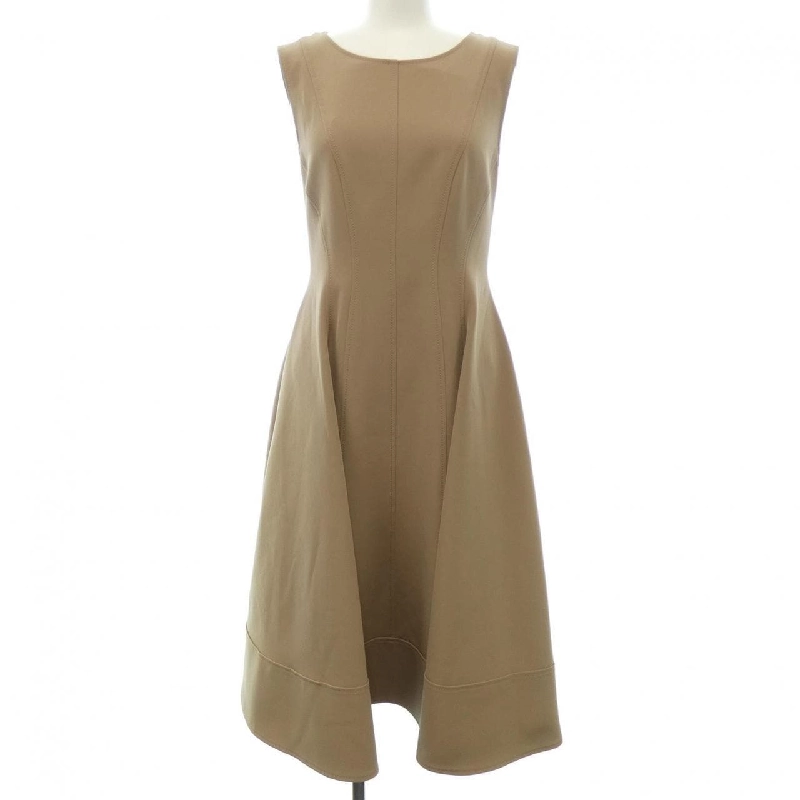 Foxy New York - Đầm Hàng hiệu Chính hãng 820090