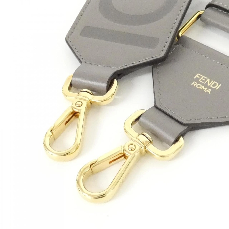 Fendi Strap You 8AV156 ADLB Strap 624097