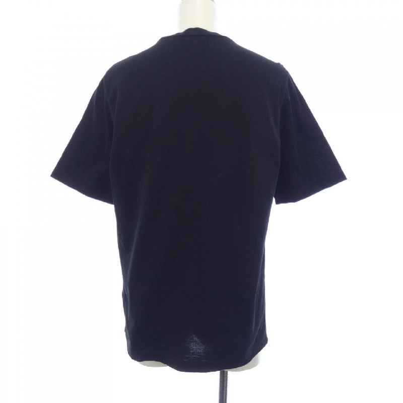 Áo thun DSQUARED2 - Hàng hiệu Authentic 900699