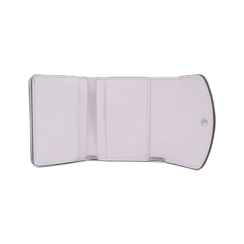 Ví Louis Vuitton Mahina Portefeuille Iris XS M82365 - Hàng hiệu Chính hãng 771836