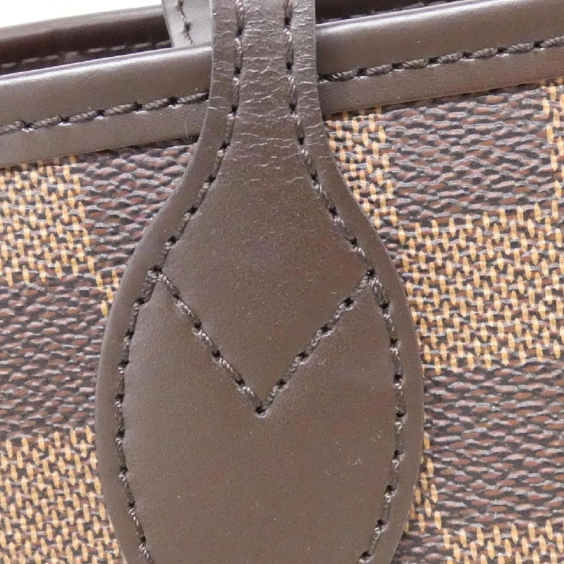 Túi Louis Vuitton Damier Neverfull PM N41359 608983