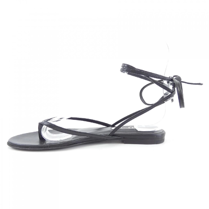 Giày dép JIL SANDER - Hàng hiệu Chính hãng 830715