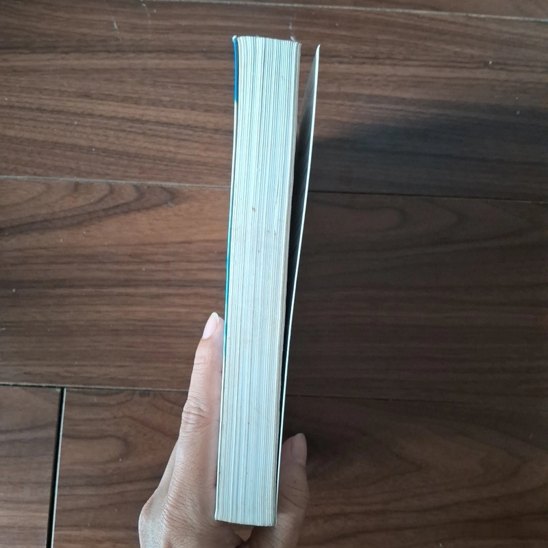 Rồi sau đó 526115
