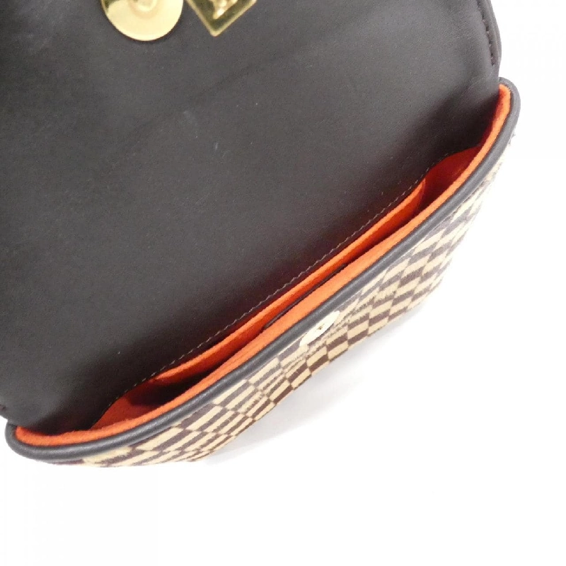 Túi xách vai Louis Vuitton Damier Sauvage Gazelle M92130 612474