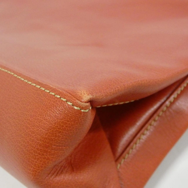 Túi Loewe - Hàng hiệu Chính hãng 804049