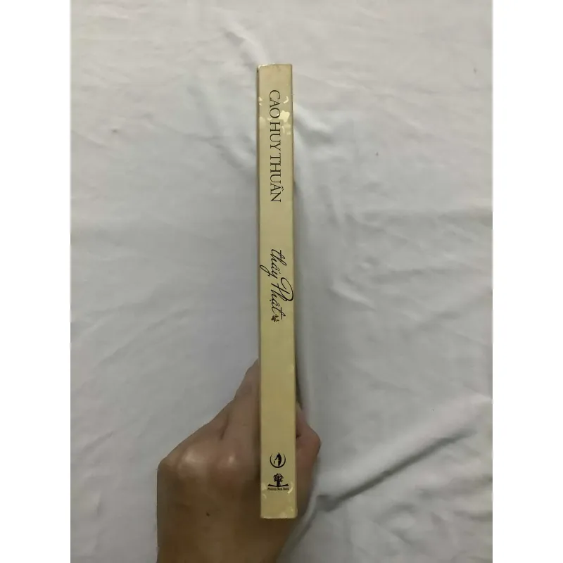 [Combo] Thấy Phật - Chuyện Trò 687522