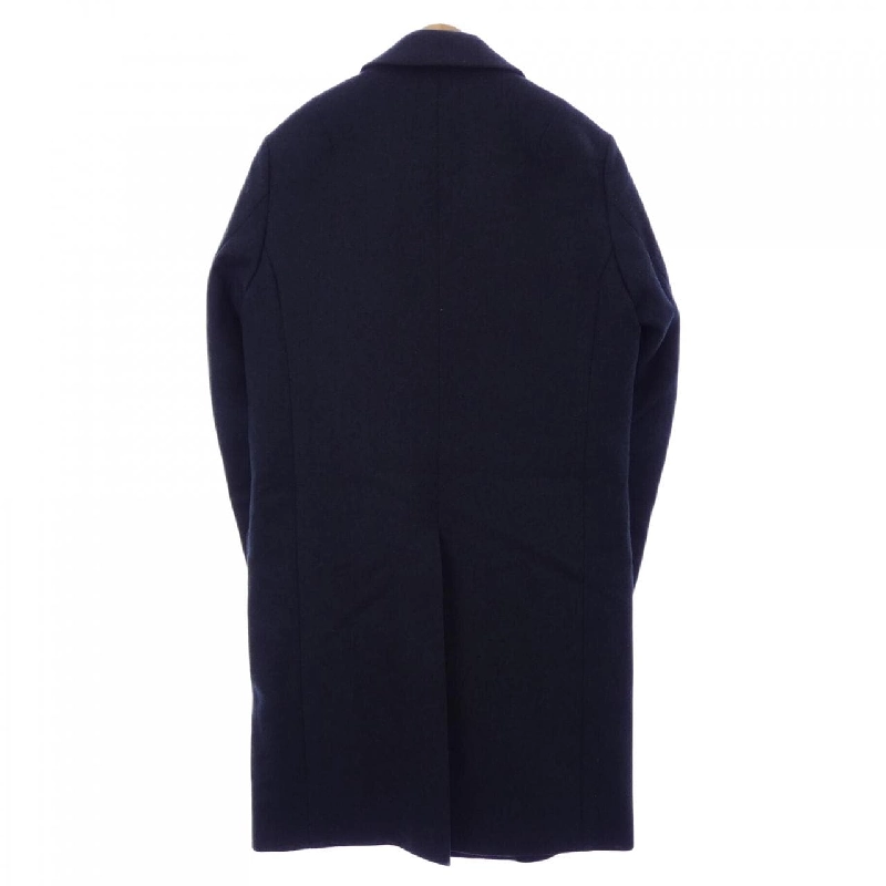 Áo khoác ATTACHMENT - Hàng hiệu Authentic 900278