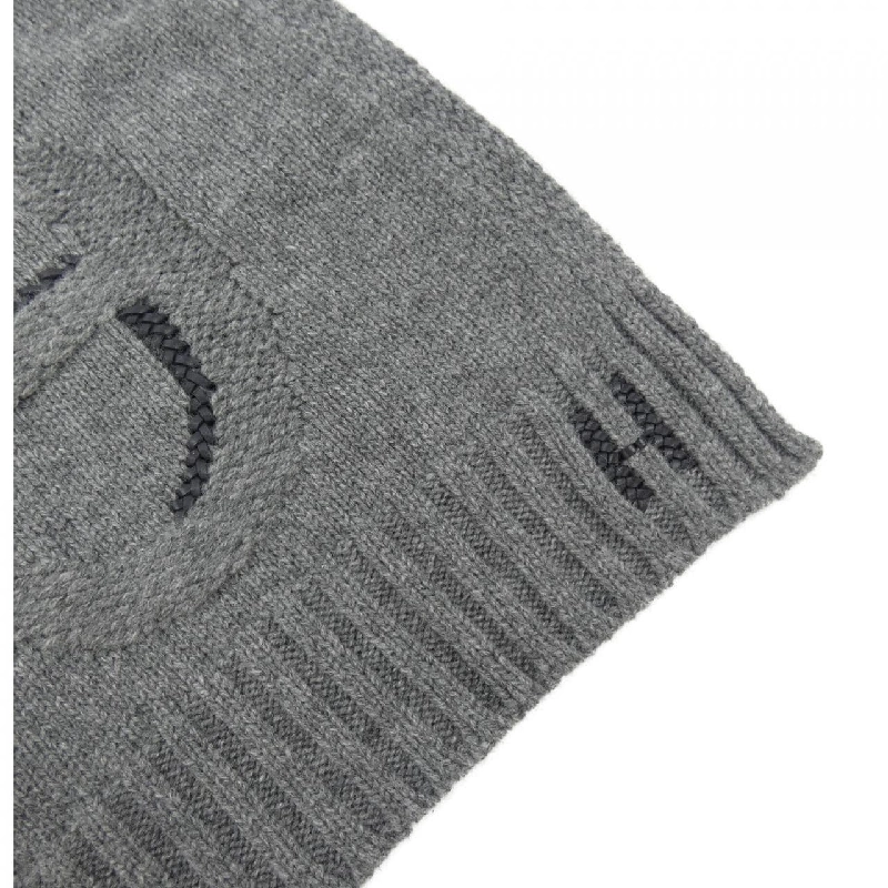 Khăn quàng HERMES - Hàng hiệu Chính hãng 892208