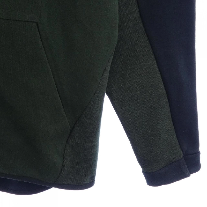 Áo khoác NIKE 885905-372 - Hàng hiệu Chính hãng 892663