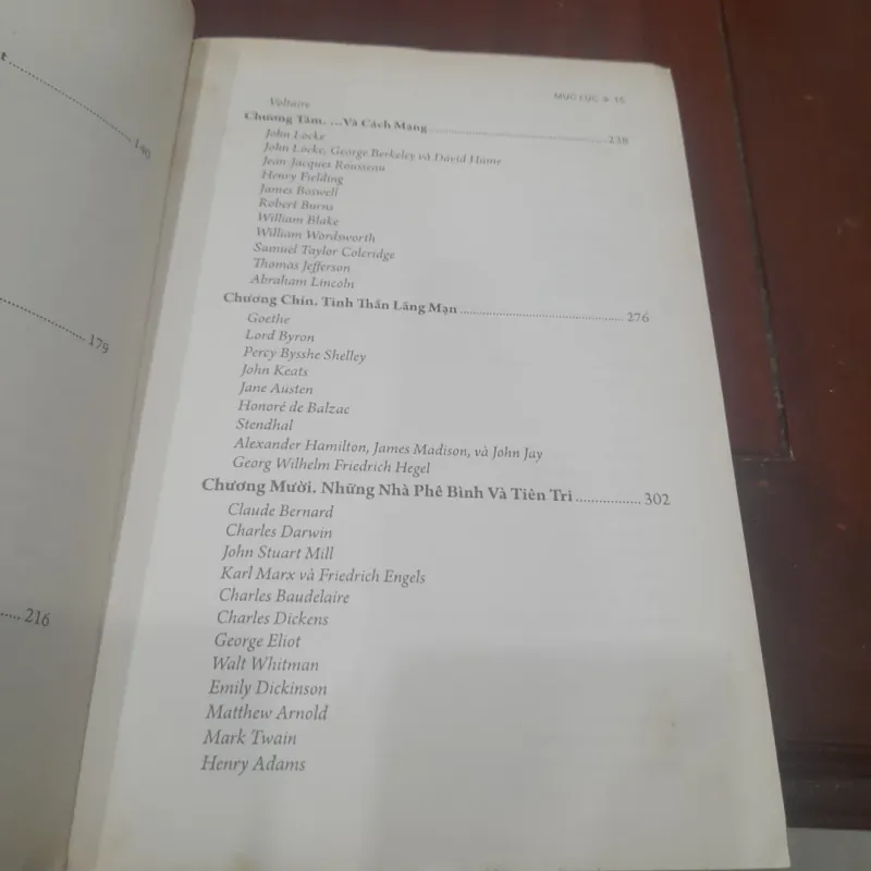 Charles Van Doren - THÚ ĐỌC SÁCH 1029634