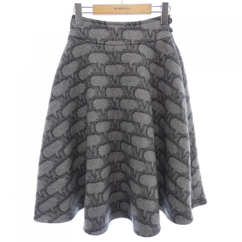 Max Mara 473604 Váy 628681