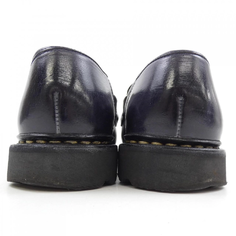 Giày PARA BOOT - Hàng hiệu Authentic 904541