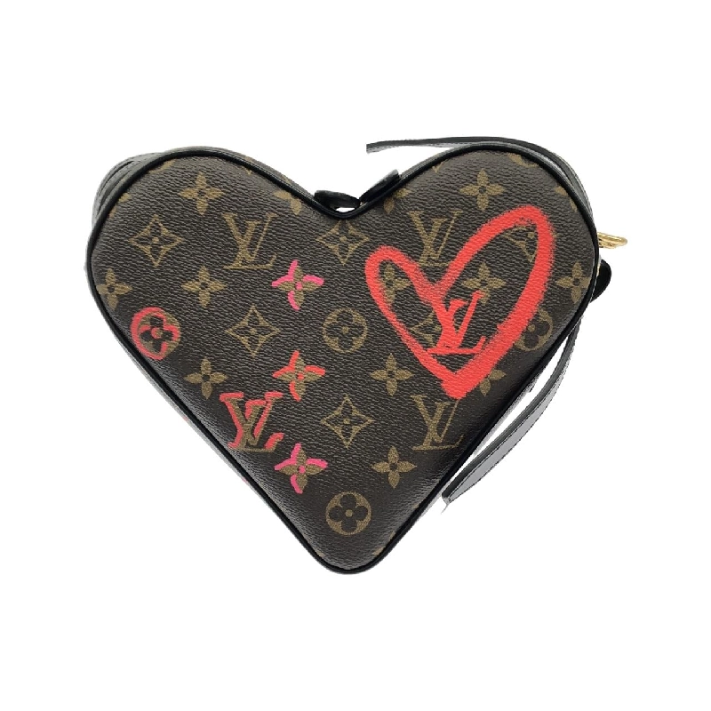 Túi xách vai Louis Vuitton Monogram Sac Cool M45890 - Hàng hiệu chính hãng 801773