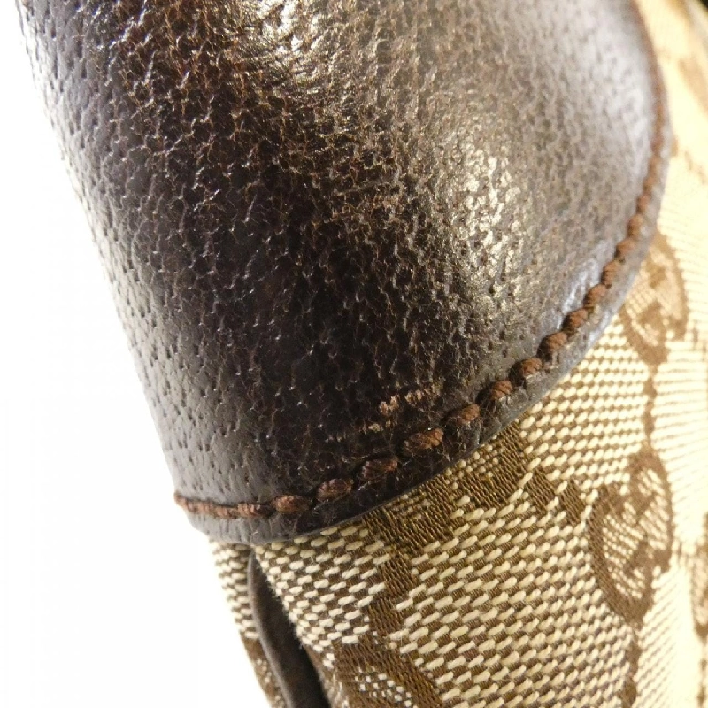 Gucci 113015 Túi - Hàng hiệu Chính hãng 765314