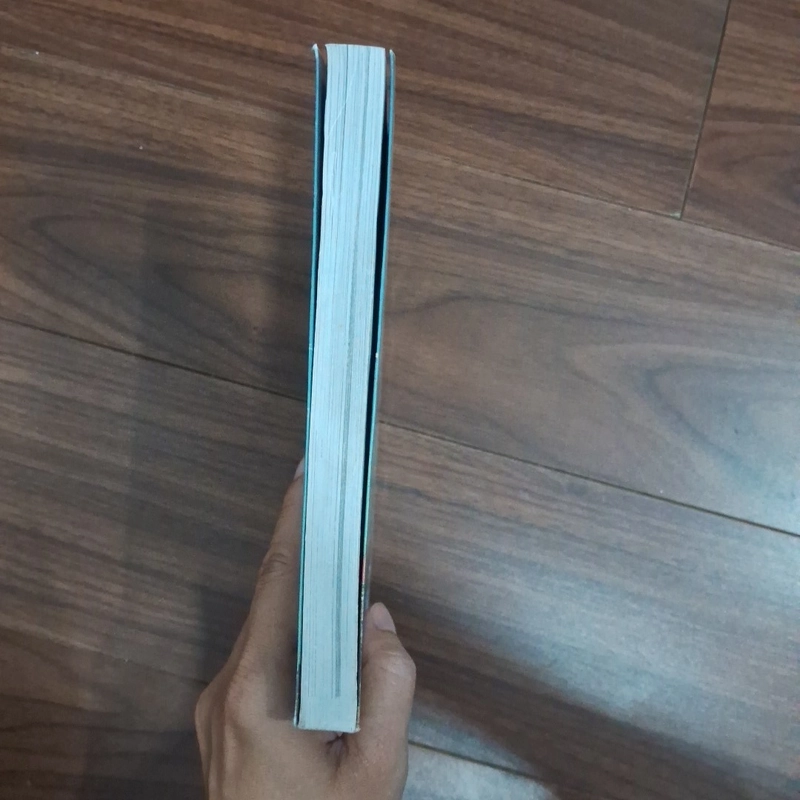 Con đường hồi giáo 518387