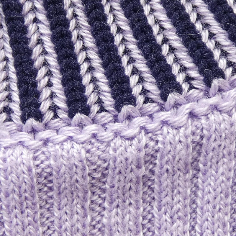 【Phiếu giảm giá】Maison Margiela ニット 644746