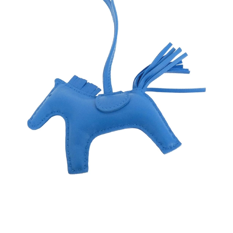 Charm túi Rodeo PM 064929CA của Hermès - Hàng hiệu chính hãng 807632