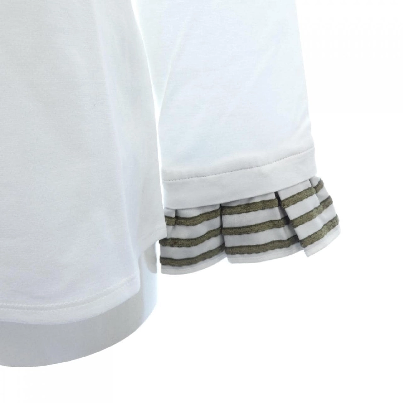 【Mã giảm giá】BORDERS at BALCONY Áo 642961