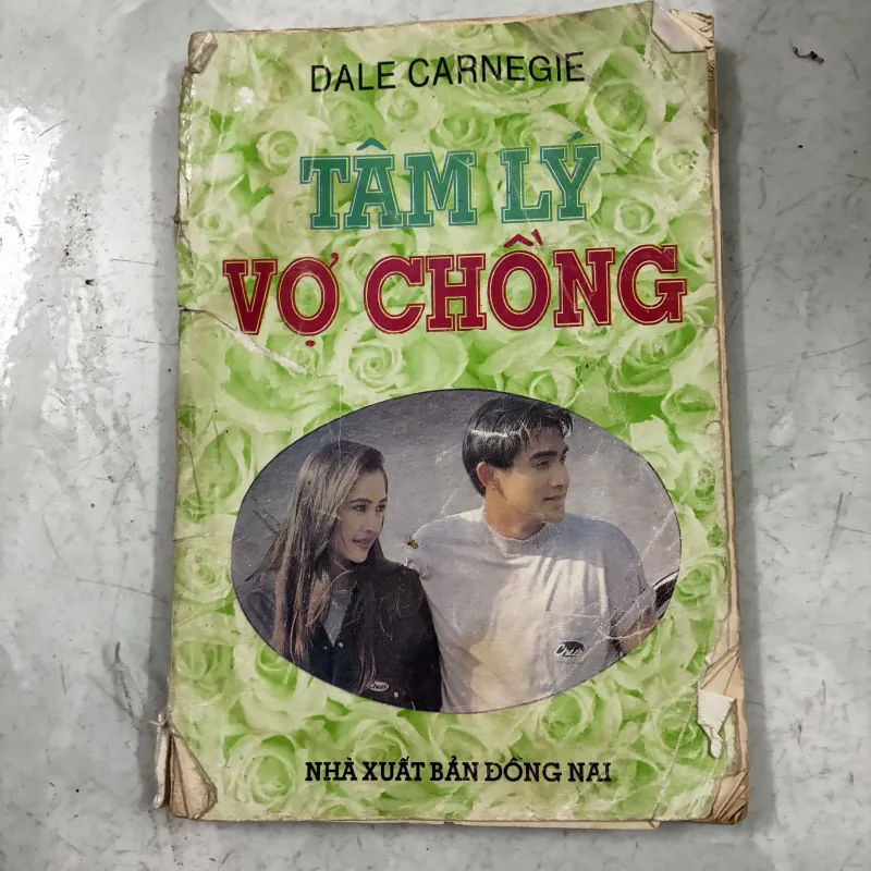 Tâm lý vợ chồng 1025127