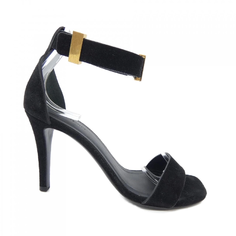 Giày sandal CELINE 657183