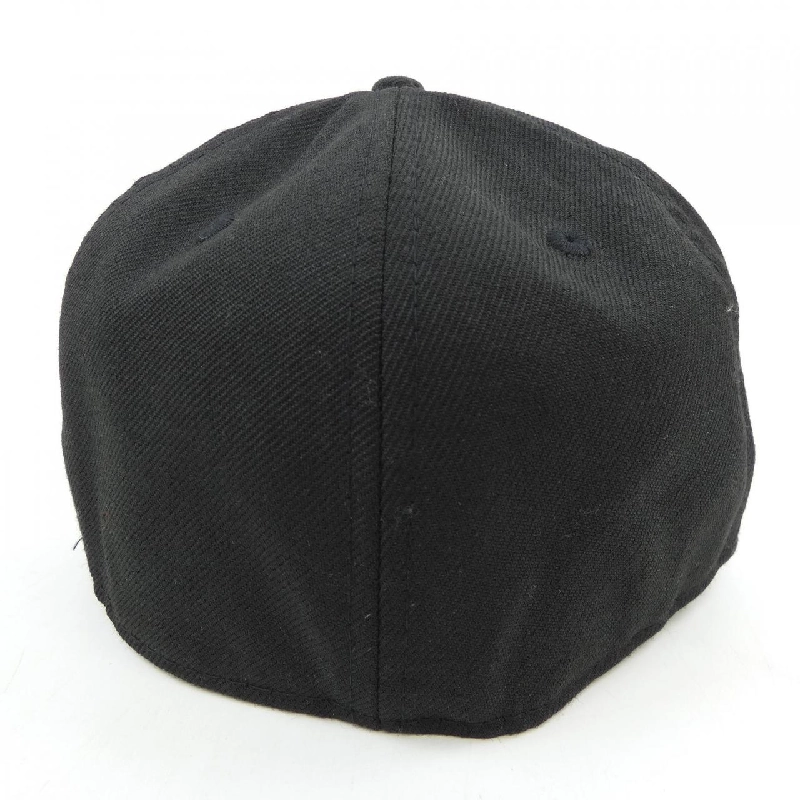 Mũ NEW ERA 70TH - Hàng hiệu Authentic 906710