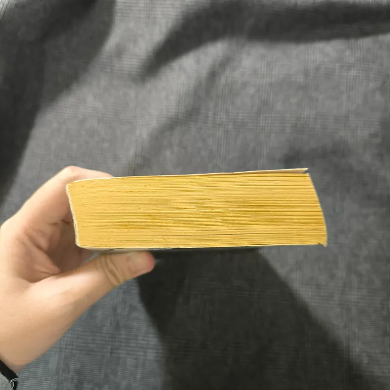 Lost Light - Michael Connelly 712483