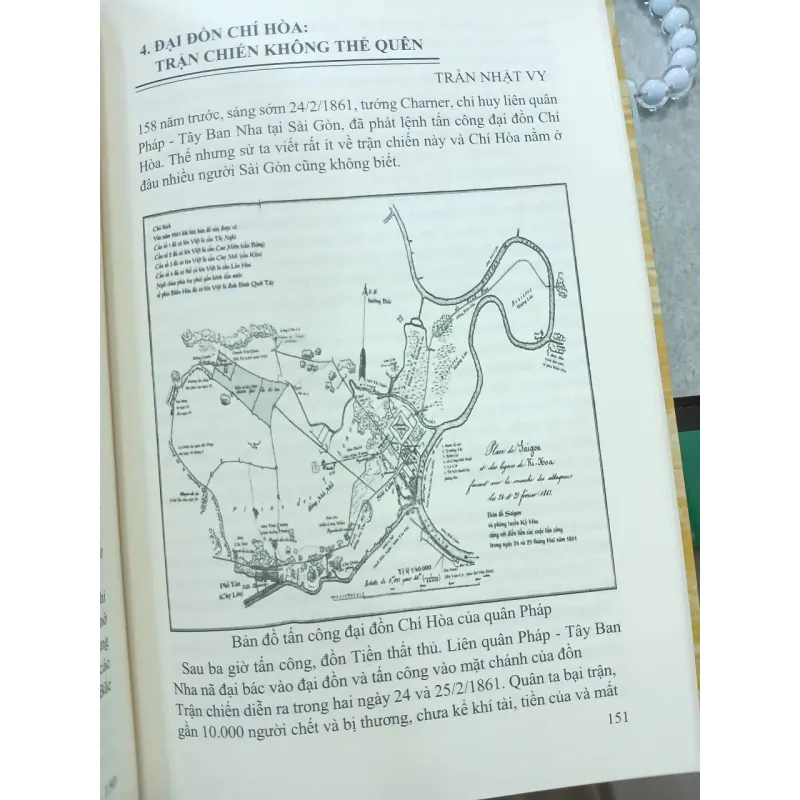 TAM CÔNG TRUNG HIẾU HỆ TỘC NGUYỄN TRI (BÌA CỨNG) - NGUYỄN TRI PHÁT 999061