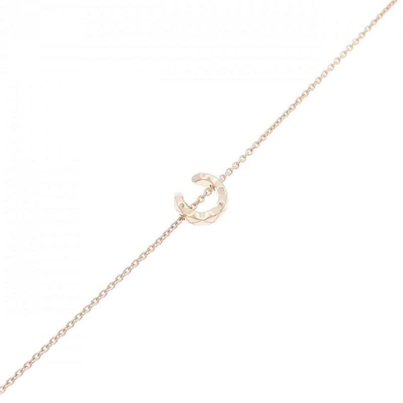 Vòng tay Coco Crush của Chanel 665365