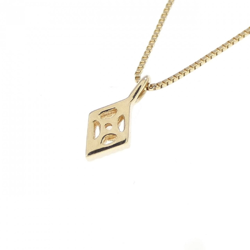 Ete Dây chuyền kim cương - Hàng hiệu Authentic 842260