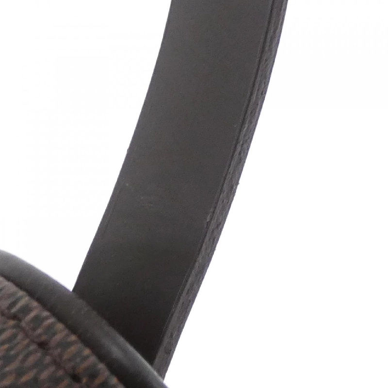 Túi xách vai Louis Vuitton Damier Tribeca Long N51160 - Hàng hiệu Chính hãng 765533