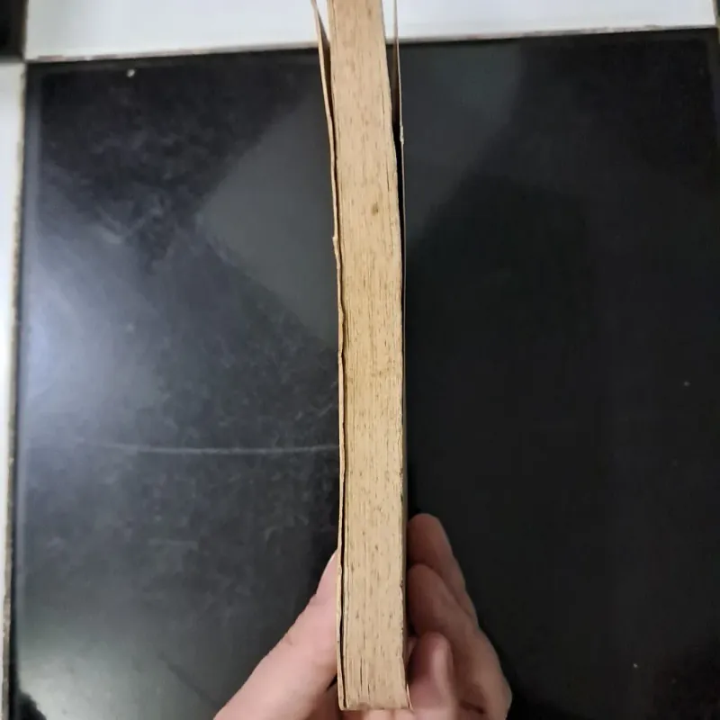 Thơ văn Nguyễn Quang Bích 1010536