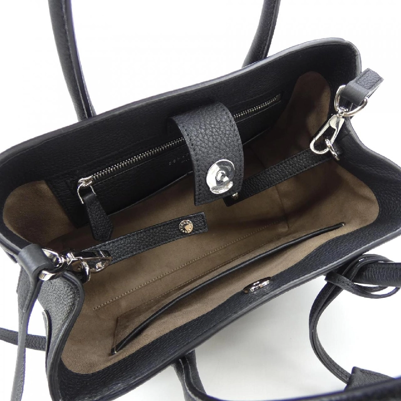 Bonaventura BONAVENTURA Mia Tote BAG 658375